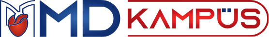 MD Kampüs — TUS Hazırlık Platformu